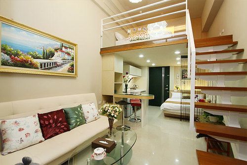 Now And Then Hot Spring Inn เจียวซี ภายนอก รูปภาพ