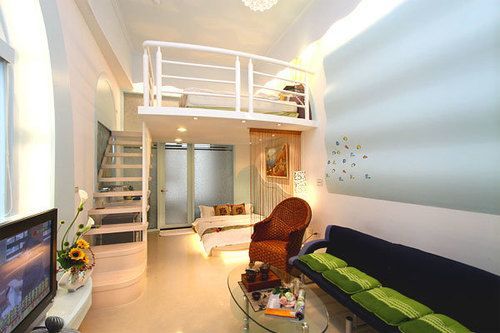 Now And Then Hot Spring Inn เจียวซี ภายนอก รูปภาพ