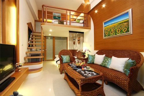 Now And Then Hot Spring Inn เจียวซี ภายนอก รูปภาพ