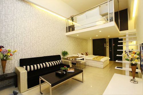 Now And Then Hot Spring Inn เจียวซี ภายนอก รูปภาพ